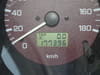 2000 MITSUBISHI PAJERO GH-V75W V75W-0010321