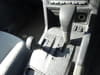 2000 MITSUBISHI PAJERO GH-V75W V75W-0010321
