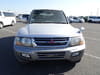 2000 MITSUBISHI PAJERO GH-V75W V75W-0010321