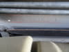 2000 MITSUBISHI PAJERO GH-V75W V75W-0010321
