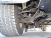 2000 MITSUBISHI PAJERO GH-V75W V75W-0010321