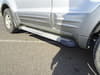 2000 MITSUBISHI PAJERO GH-V75W V75W-0010321