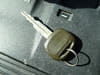 2000 MITSUBISHI PAJERO GH-V75W V75W-0010321