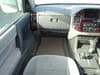2000 MITSUBISHI PAJERO GH-V75W V75W-0010321