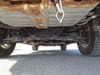 2000 MITSUBISHI PAJERO GH-V75W V75W-0010321