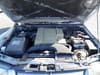 2000 MITSUBISHI PAJERO GH-V75W V75W-0010321