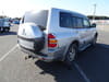 2000 MITSUBISHI PAJERO GH-V75W V75W-0010321