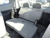 2000 MITSUBISHI PAJERO GH-V75W V75W-0010321
