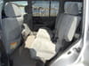 2000 MITSUBISHI PAJERO GH-V75W V75W-0010321
