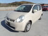 TOYOTA Passo (1,179)