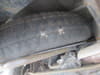 1999 MERCEDES-BENZ M-CLASS GF-163172 WDC1631722A118165