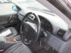 1999 MERCEDES-BENZ M-CLASS GF-163172 WDC1631722A118165