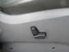 1999 MERCEDES-BENZ M-CLASS GF-163172 WDC1631722A118165