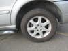1999 MERCEDES-BENZ M-CLASS GF-163172 WDC1631722A118165