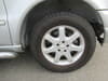 1999 MERCEDES-BENZ M-CLASS GF-163172 WDC1631722A118165