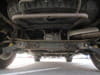 1999 MERCEDES-BENZ M-CLASS GF-163172 WDC1631722A118165
