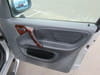 1999 MERCEDES-BENZ M-CLASS GF-163172 WDC1631722A118165