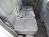 1999 MERCEDES-BENZ M-CLASS GF-163172 WDC1631722A118165