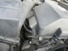 1999 MERCEDES-BENZ M-CLASS GF-163172 WDC1631722A118165