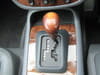 1999 MERCEDES-BENZ M-CLASS GF-163172 WDC1631722A118165