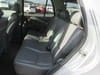 1999 MERCEDES-BENZ M-CLASS GF-163172 WDC1631722A118165