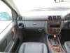 1999 MERCEDES-BENZ M-CLASS GF-163172 WDC1631722A118165