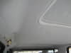 1999 MERCEDES-BENZ M-CLASS GF-163172 WDC1631722A118165