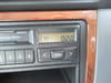 1999 MERCEDES-BENZ M-CLASS GF-163172 WDC1631722A118165