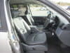 1999 MERCEDES-BENZ M-CLASS GF-163172 WDC1631722A118165
