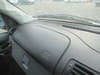 1999 MERCEDES-BENZ M-CLASS GF-163172 WDC1631722A118165