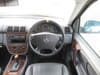 1999 MERCEDES-BENZ M-CLASS GF-163172 WDC1631722A118165