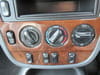 1999 MERCEDES-BENZ M-CLASS GF-163172 WDC1631722A118165