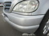 1999 MERCEDES-BENZ M-CLASS GF-163172 WDC1631722A118165