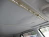 1999 MERCEDES-BENZ M-CLASS GF-163172 WDC1631722A118165