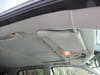 1999 MERCEDES-BENZ M-CLASS GF-163172 WDC1631722A118165