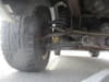 1999 MERCEDES-BENZ M-CLASS GF-163172 WDC1631722A118165
