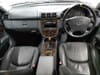 1999 MERCEDES-BENZ M-CLASS GF-163172 WDC1631722A118165