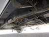 1999 MERCEDES-BENZ M-CLASS GF-163172 WDC1631722A118165