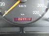 1999 MERCEDES-BENZ M-CLASS GF-163172 WDC1631722A118165