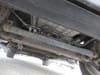 1999 MERCEDES-BENZ M-CLASS GF-163172 WDC1631722A118165