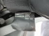1999 MERCEDES-BENZ M-CLASS GF-163172 WDC1631722A118165