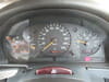 1999 MERCEDES-BENZ M-CLASS GF-163172 WDC1631722A118165