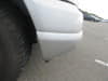 1999 MERCEDES-BENZ M-CLASS GF-163172 WDC1631722A118165