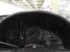 1999 MERCEDES-BENZ M-CLASS GF-163172 WDC1631722A118165
