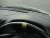 1999 MERCEDES-BENZ M-CLASS GF-163172 WDC1631722A118165