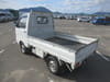 1994 MITSUBISHI MINICAB TRUCK V-U41T U41T-0203638