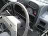 1994 MITSUBISHI MINICAB TRUCK V-U41T U41T-0203638
