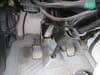 1994 MITSUBISHI MINICAB TRUCK V-U41T U41T-0203638