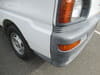 1994 MITSUBISHI MINICAB TRUCK V-U41T U41T-0203638