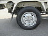 1994 MITSUBISHI MINICAB TRUCK V-U41T U41T-0203638